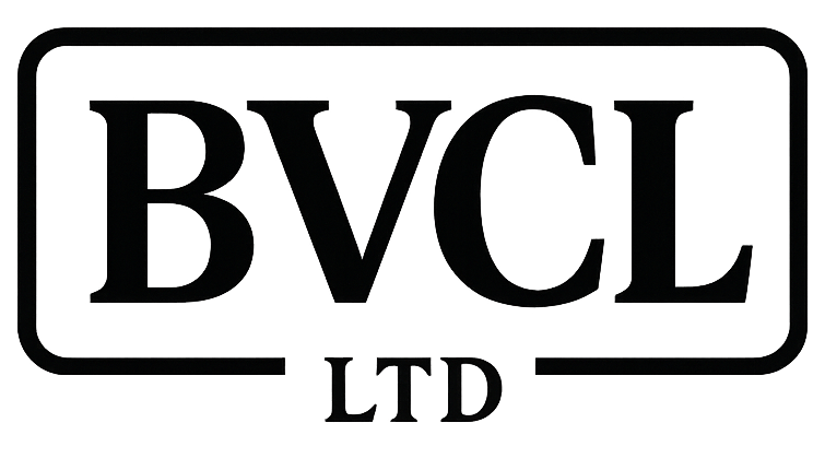 BVCL Logo